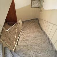 Квартира в Греции, Центральная Македония, Центр, 60 кв.м.