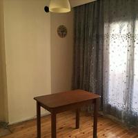 Квартира в Греции, Центральная Македония, Центр, 60 кв.м.