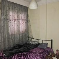 Квартира в Греции, Центральная Македония, Центр, 60 кв.м.