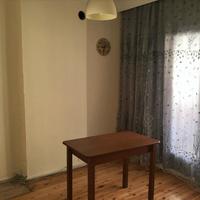 Квартира в Греции, Центральная Македония, Центр, 60 кв.м.