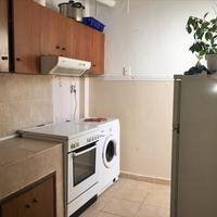 Квартира в Греции, Центральная Македония, Центр, 60 кв.м.