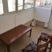 Квартира в Греции, Центральная Македония, Центр, 60 кв.м.