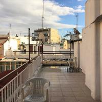 Квартира в Греции, Центральная Македония, Центр, 60 кв.м.