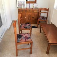 Квартира в Греции, Центральная Македония, Центр, 60 кв.м.