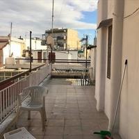 Квартира в Греции, Центральная Македония, Центр, 60 кв.м.