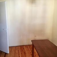 Квартира в Греции, Центральная Македония, Центр, 60 кв.м.