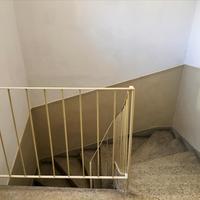 Квартира в Греции, Центральная Македония, Центр, 60 кв.м.