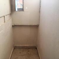 Квартира в Греции, Центральная Македония, Центр, 60 кв.м.