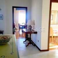 Flat in Italy, San Remo, 135 sq.m.