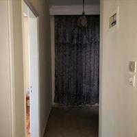 Квартира в Греции, Центральная Македония, Центр, 60 кв.м.