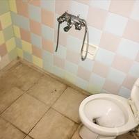 Квартира в Греции, Центральная Македония, Центр, 60 кв.м.