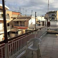 Квартира в Греции, Центральная Македония, Центр, 60 кв.м.