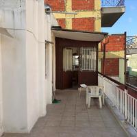 Квартира в Греции, Центральная Македония, Центр, 60 кв.м.