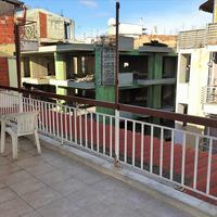 Квартира в Греции, Центральная Македония, Центр, 60 кв.м.