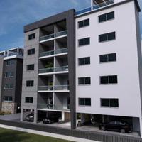 Квартира на Кипре, Лима, 131 кв.м.