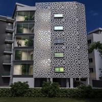 Квартира на Кипре, Лима, 131 кв.м.