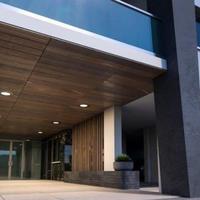 Квартира на Кипре, Лима, 131 кв.м.