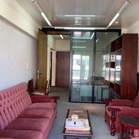 Квартира в Греции, Аттика, 87 кв.м.