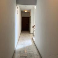 Квартира в Греции, Аттика, 87 кв.м.