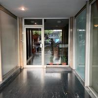 Квартира в Греции, Аттика, 87 кв.м.