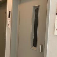 Квартира в Греции, Аттика, 87 кв.м.