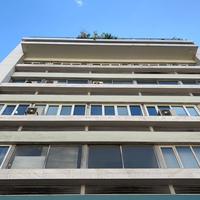 Квартира в Греции, Аттика, 87 кв.м.