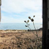 Квартира в Греции, Ионические острова, 75 кв.м.