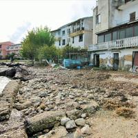 Квартира в Греции, Ионические острова, 75 кв.м.