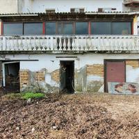 Квартира в Греции, Ионические острова, 75 кв.м.