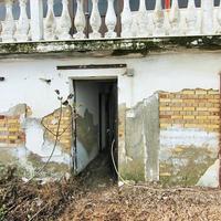 Квартира в Греции, Ионические острова, 75 кв.м.