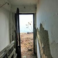 Квартира в Греции, Ионические острова, 75 кв.м.