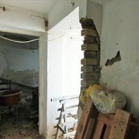 Квартира в Греции, Ионические острова, 75 кв.м.