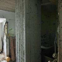 Квартира в Греции, Ионические острова, 75 кв.м.