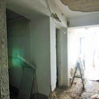 Квартира в Греции, Ионические острова, 75 кв.м.