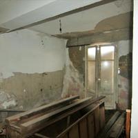 Квартира в Греции, Ионические острова, 75 кв.м.