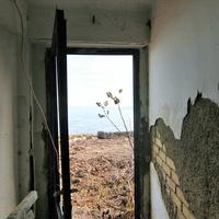 Квартира в Греции, Ионические острова, 75 кв.м.