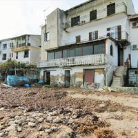 Квартира в Греции, Ионические острова, 75 кв.м.