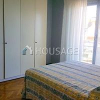 Flat in Italy, San Remo, 135 sq.m.