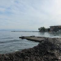 Квартира в Греции, Ионические острова, 75 кв.м.