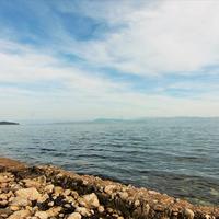 Квартира в Греции, Ионические острова, 75 кв.м.