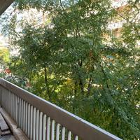 Квартира в Греции, Аттика, 116 кв.м.