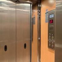 Квартира в Греции, Аттика, 116 кв.м.