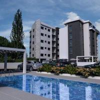 Квартира на Кипре, Лима, 90 кв.м.