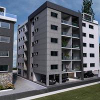 Квартира на Кипре, Лима, 90 кв.м.