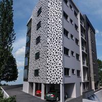 Квартира на Кипре, Лима, 90 кв.м.