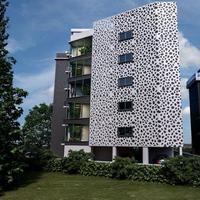 Квартира на Кипре, Лима, 90 кв.м.