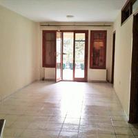 Flat in Greece, Central Macedonia, Centre, 70 sq.m.