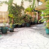 Flat in Greece, Central Macedonia, Centre, 70 sq.m.