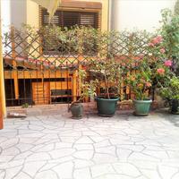 Flat in Greece, Central Macedonia, Centre, 70 sq.m.