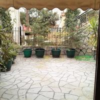 Flat in Greece, Central Macedonia, Centre, 70 sq.m.